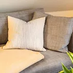 Boddenbrise Apartment Born